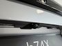 Toyota BZ4X Touring Dynamic 75 kWh Prijs is incl inruilpremie!