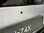 Toyota BZ4X Touring Dynamic 75 kWh Prijs is incl inruilpremie!