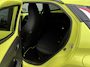 Toyota Aygo 1.0 VVT-i x-cite