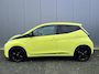 Toyota Aygo 1.0 VVT-i x-cite