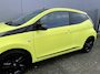 Toyota Aygo 1.0 VVT-i x-cite
