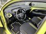 Toyota Aygo 1.0 VVT-i x-cite