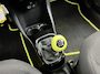 Toyota Aygo 1.0 VVT-i x-cite