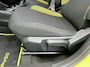 Toyota Aygo 1.0 VVT-i x-cite