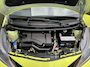 Toyota Aygo 1.0 VVT-i x-cite