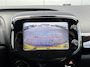 Toyota Aygo 1.0 VVT-i x-cite