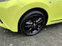 Toyota Aygo 1.0 VVT-i x-cite