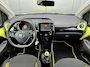 Toyota Aygo 1.0 VVT-i x-cite