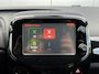 Toyota Aygo 1.0 VVT-i x-cite