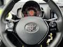 Toyota Aygo 1.0 VVT-i x-cite