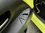 Toyota Aygo 1.0 VVT-i x-cite