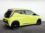 Toyota Aygo 1.0 VVT-i x-cite