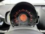 Toyota Aygo 1.0 VVT-i x-cite