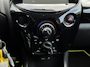 Toyota Aygo 1.0 VVT-i x-cite