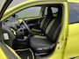 Toyota Aygo 1.0 VVT-i x-cite
