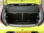Toyota Aygo 1.0 VVT-i x-cite