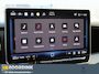 Volkswagen Crafter 35 2.0 TDI 177 PK 4MOTION Automaat Zonneklep | Alles in kleur |18" LMV| ACC | Navi | Camera | LED