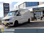 Volkswagen Crafter 35 2.0 TDI 177 PK 4MOTION Automaat Zonneklep | Alles in kleur |18" LMV| ACC | Navi | Camera | LED
