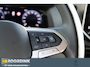 Volkswagen Crafter 35 2.0 TDI 177 PK 4MOTION Automaat Zonneklep | Alles in kleur |18" LMV| ACC | Navi | Camera | LED