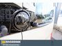 Volkswagen Crafter 35 2.0 TDI 177 PK 4MOTION Automaat Zonneklep | Alles in kleur |18" LMV| ACC | Navi | Camera | LED