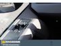 Volkswagen Crafter 35 2.0 TDI 177 PK 4MOTION Automaat Zonneklep | Alles in kleur |18" LMV| ACC | Navi | Camera | LED