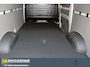 Volkswagen Crafter 35 2.0 TDI 177 PK 4MOTION Automaat Zonneklep | Alles in kleur |18" LMV| ACC | Navi | Camera | LED