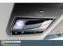 Volkswagen Crafter 35 2.0 TDI 177 PK 4MOTION Automaat Zonneklep | Alles in kleur |18" LMV| ACC | Navi | Camera | LED