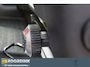 Volkswagen Crafter 35 2.0 TDI 177 PK 4MOTION Automaat Zonneklep | Alles in kleur |18" LMV| ACC | Navi | Camera | LED