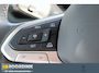 Volkswagen Crafter 35 2.0 TDI 177 PK 4MOTION Automaat Zonneklep | Alles in kleur |18" LMV| ACC | Navi | Camera | LED