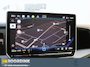 Volkswagen Crafter 35 2.0 TDI 177 PK 4MOTION Automaat Zonneklep | Alles in kleur |18" LMV| ACC | Navi | Camera | LED