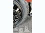 Volkswagen Crafter 35 2.0 TDI 177 PK 4MOTION Automaat Zonneklep | Alles in kleur |18" LMV| ACC | Navi | Camera | LED