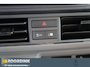 Volkswagen Crafter 35 2.0 TDI 177 PK 4MOTION Automaat Zonneklep | Alles in kleur |18" LMV| ACC | Navi | Camera | LED