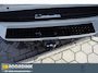Volkswagen Crafter 35 2.0 TDI 177 PK 4MOTION Automaat Zonneklep | Alles in kleur |18" LMV| ACC | Navi | Camera | LED