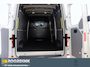 Volkswagen Crafter 35 2.0 TDI 177 PK 4MOTION Automaat Zonneklep | Alles in kleur |18" LMV| ACC | Navi | Camera | LED