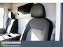 Volkswagen Crafter 35 2.0 TDI 177 PK 4MOTION Automaat Zonneklep | Alles in kleur |18" LMV| ACC | Navi | Camera | LED