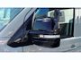 Volkswagen Crafter 35 2.0 TDI 177 PK 4MOTION Automaat Zonneklep | Alles in kleur |18" LMV| ACC | Navi | Camera | LED