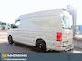 Volkswagen Crafter 35 2.0 TDI 177 PK 4MOTION Automaat Zonneklep | Alles in kleur |18" LMV| ACC | Navi | Camera | LED