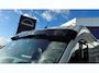 Volkswagen Crafter 35 2.0 TDI 177 PK 4MOTION Automaat Zonneklep | Alles in kleur |18" LMV| ACC | Navi | Camera | LED