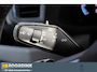 Volkswagen Crafter 35 2.0 TDI 177 PK 4MOTION Automaat Zonneklep | Alles in kleur |18" LMV| ACC | Navi | Camera | LED