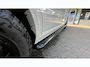 Volkswagen Crafter 35 2.0 TDI 177 PK 4MOTION Automaat Zonneklep | Alles in kleur |18" LMV| ACC | Navi | Camera | LED