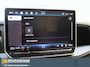 Volkswagen Crafter 35 2.0 TDI 177 PK 4MOTION Automaat Zonneklep | Alles in kleur |18" LMV| ACC | Navi | Camera | LED