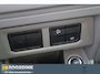Volkswagen Crafter 35 2.0 TDI 177 PK 4MOTION Automaat Zonneklep | Alles in kleur |18" LMV| ACC | Navi | Camera | LED