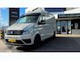 Volkswagen Crafter 35 2.0 TDI 177 PK 4MOTION Automaat Zonneklep | Alles in kleur |18" LMV| ACC | Navi | Camera | LED