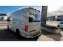 Volkswagen Crafter 35 2.0 TDI 177 PK 4MOTION Automaat Zonneklep | Alles in kleur |18" LMV| ACC | Navi | Camera | LED