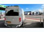 Volkswagen Crafter 35 2.0 TDI 177 PK 4MOTION Automaat Zonneklep | Alles in kleur |18" LMV| ACC | Navi | Camera | LED