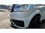 Volkswagen Crafter 35 2.0 TDI 177 PK 4MOTION Automaat Zonneklep | Alles in kleur |18" LMV| ACC | Navi | Camera | LED