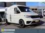 Volkswagen Crafter 35 2.0 TDI 177 PK 4MOTION Automaat Zonneklep | Alles in kleur |18" LMV| ACC | Navi | Camera | LED