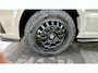 Volkswagen Crafter 35 2.0 TDI 177 PK 4MOTION Automaat Zonneklep | Alles in kleur |18" LMV| ACC | Navi | Camera | LED