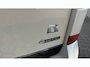 Volkswagen Crafter 35 2.0 TDI 177 PK 4MOTION Automaat Zonneklep | Alles in kleur |18" LMV| ACC | Navi | Camera | LED