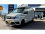 Volkswagen Crafter 35 2.0 TDI 177 PK 4MOTION Automaat Zonneklep | Alles in kleur |18" LMV| ACC | Navi | Camera | LED